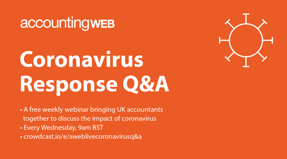 inar Week Twelve Revised furlough scheme & second SEISS grant by