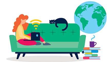 1610538200-0c257f41161bc1e9