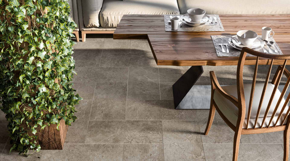 Webinar: Beyond the Expected: Expanding Porcelain Tile Applications by ...