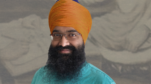 1616708305-4ab728cdfdeafc18