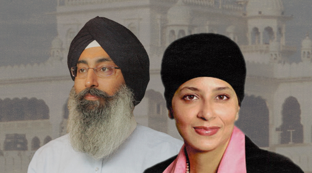 1616709142-b28214ddaff6fa22