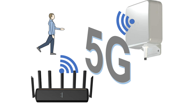 1613472666-a1375be7c7477ce4