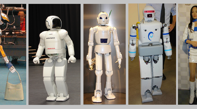 1613647800-d53b04b04351e7b2