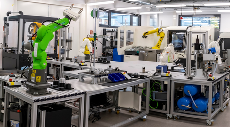 1613668977-49ec23ad9f2be02b