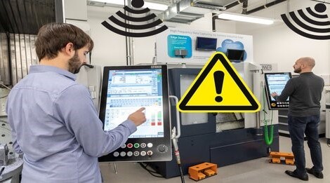 1613670635-f280ee2acf175997