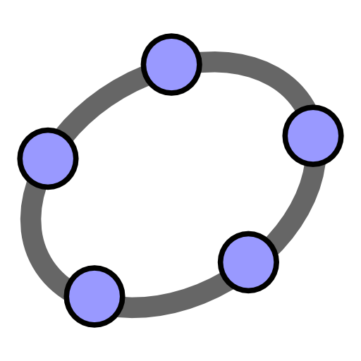 Webinar: Sept 4: Interactive GeoGebra Applets by Global Math Department