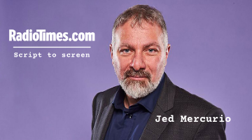 1614949710-1e318e2056752a44