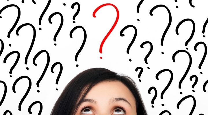 Example of a critical essay image