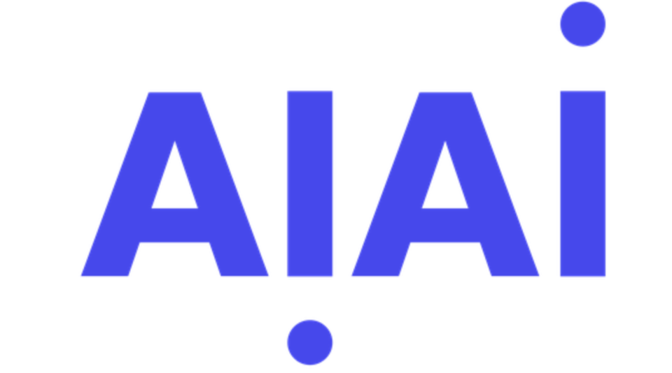 Webinar: AI Acceleration in Banking by AI Accelerator Institute