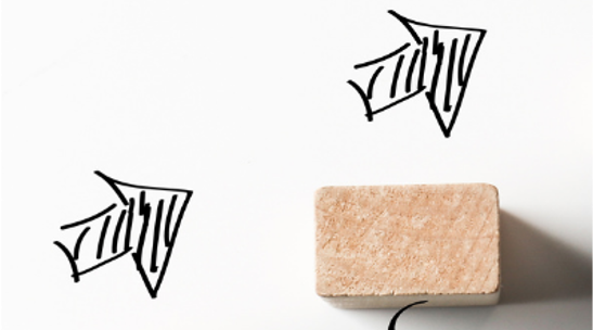 1616760348-51eb47e9560e2f2e