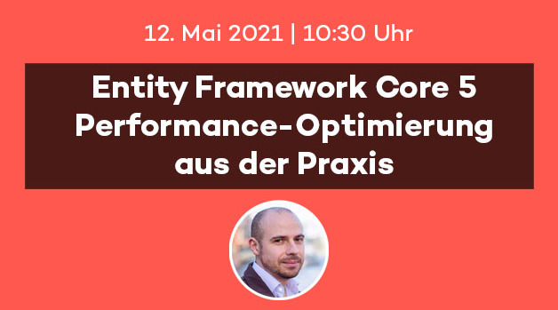 1617860234-1e0b19210a2dab82