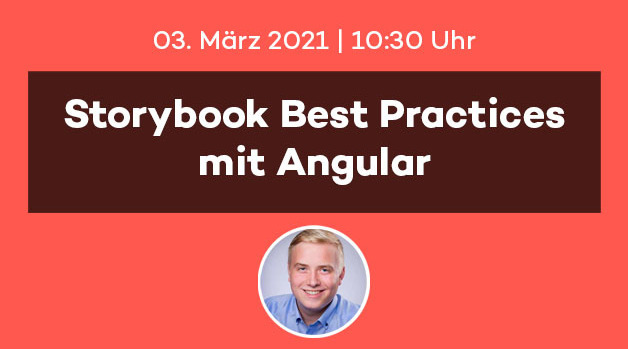 1617866796-104e5553dec62418