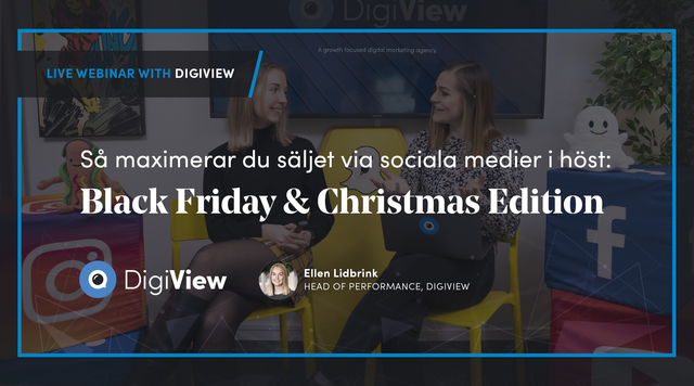 1618228180-9673c03995758139