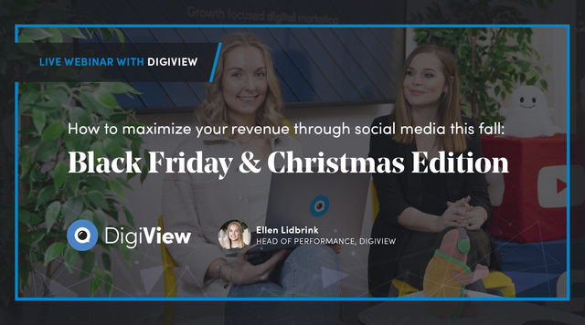 1618390345-e639cf2e50c46f6f