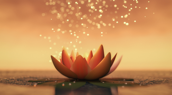 1618454089-8ad46a7064da0c27