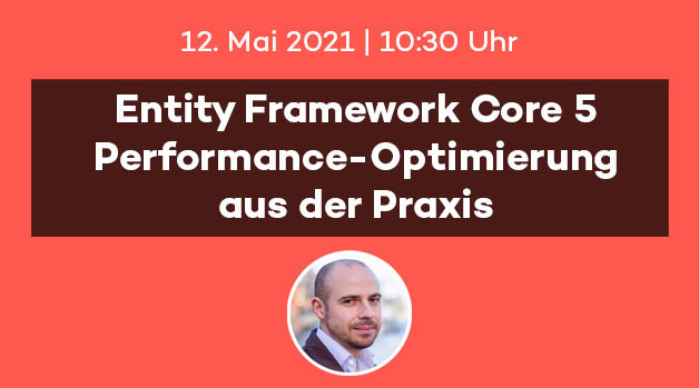 1618485973-313da8681160ae05