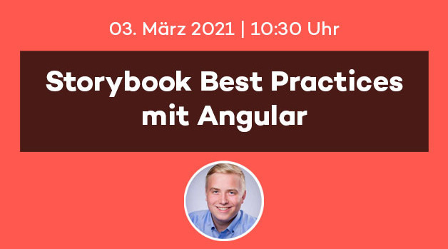 1618486159-c204762ded5839b7