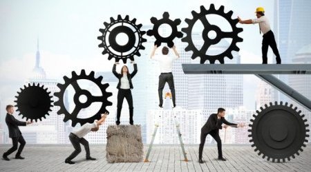 1619117410-771211c2c1e757ae