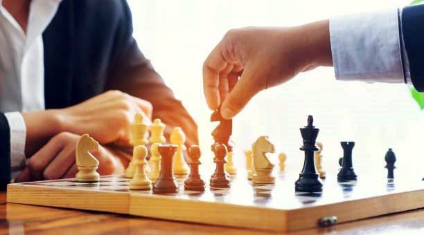 1620251325-d23e19625598d176