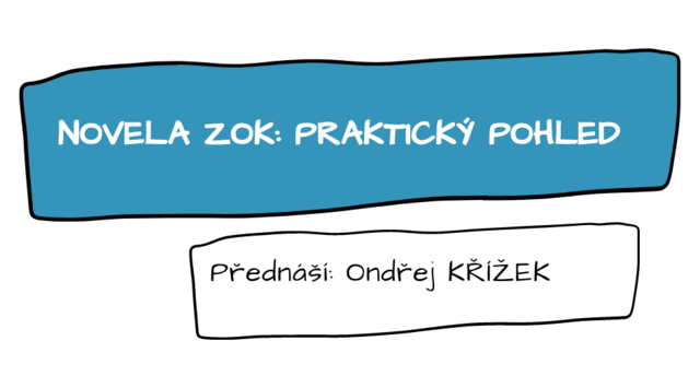 1619255740-6731cc06f154f408