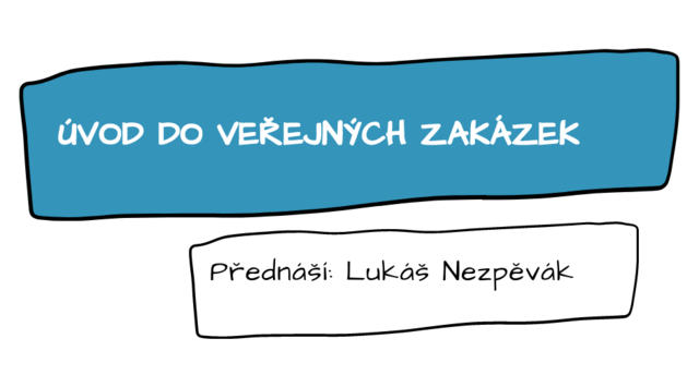 1619255951-b116ac690252b15a