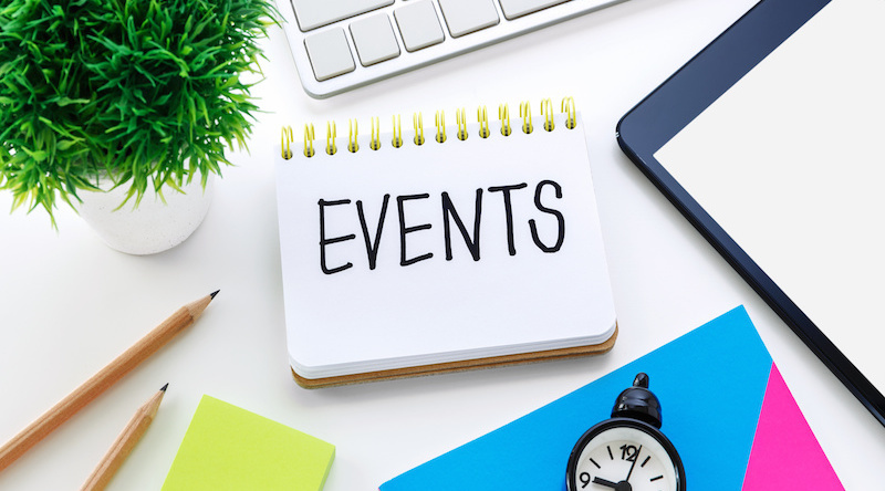 Webinar: DRY RUN WEBINAR DANMARK by COLOPLAST MANUFACTURING FRANCE SAS