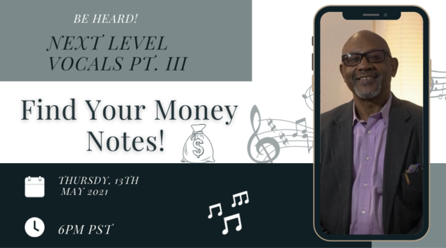 1620272420-b64e3f258a43bd4e