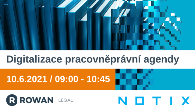 1622453701-7071759cd804b9fc