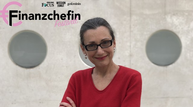 1621264205-4dc8eb807795a4e4