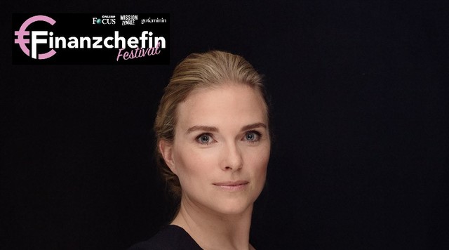 1621335580-1a4342eae0d8e767