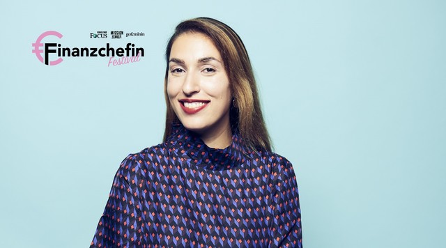 1621341568-a5a650dceb3636e7