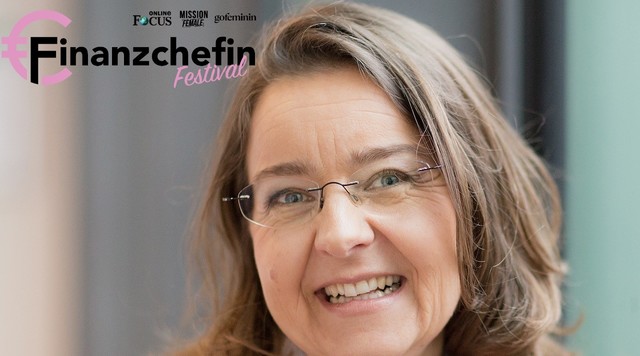 1621342968-38aa2d4b9e4235c9