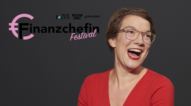 1621345607-c31866edf3db739d