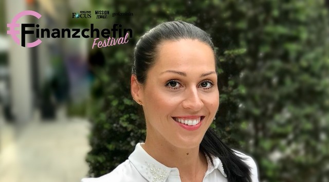 1621346285-da49a406eac20cbe