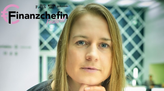 1621347716-7667070f5fff09c8