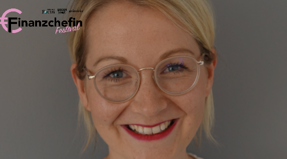 1621349685-a44326f7f0a27ec2