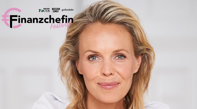 1623335912-4a875ebe73db38cc