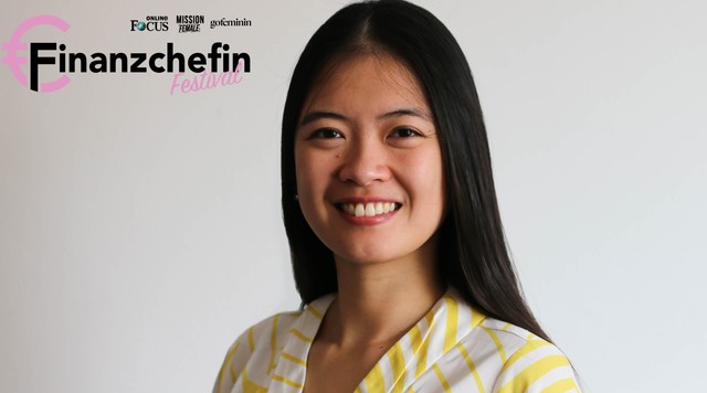 1621416011-7b6e76fceaaedcbb