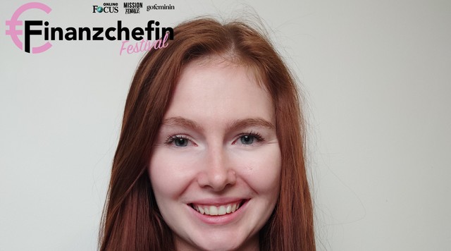 1621499540-f32aab7b94b8ae84