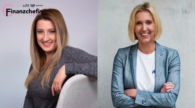 1621502437-fcd99593800382bf