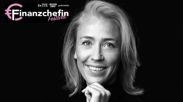 1621521362-11d82ec049e6ac00