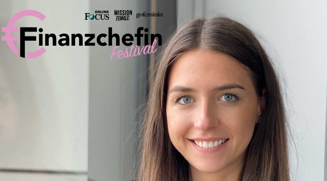 1622103580-bc7afa86188acdbc