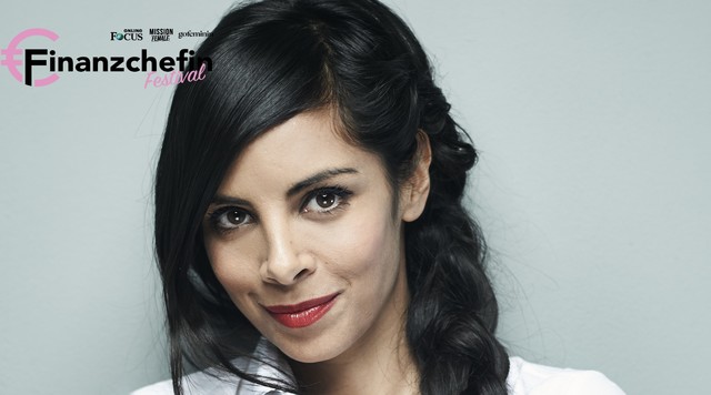 1621580129-c5b94eb1d7fba119