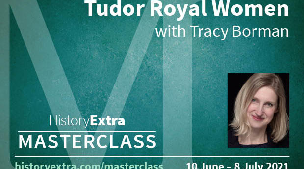 1621858140-2d8d9f0de68592a6