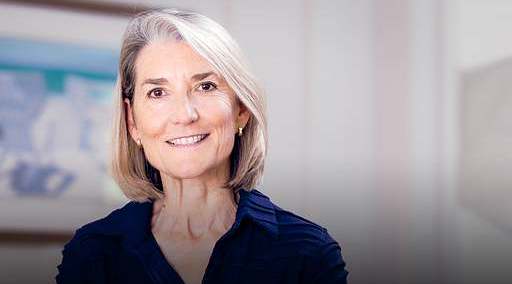 1621902484-6070988e6fdb7f1c