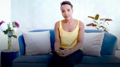 1621905166-925c466a6d494930