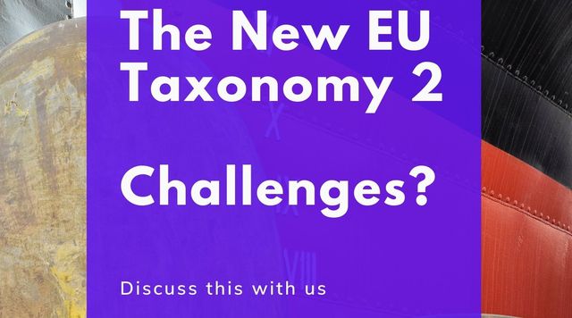 1622450263-7c2a48f6d8bd9426