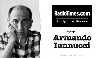 1622545168-c89e0f5353d5f409