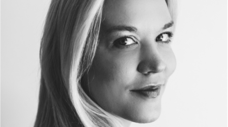 1624215788-d2ca408624ccf68e