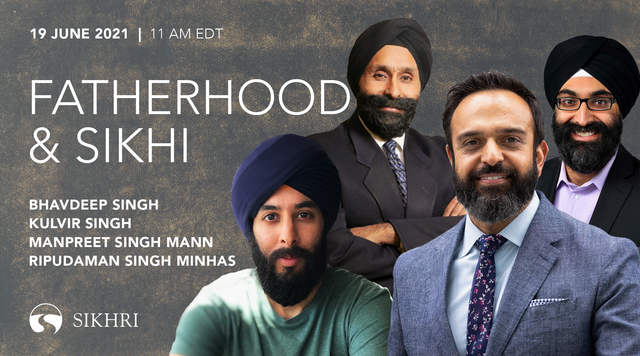 1623004737-b9b7c2361954ebe9